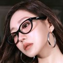 안경진정성 군산디오션점 이미지