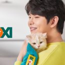 (주)노리통 네이버블로그