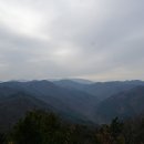 안산(案山470.5m). 병풍산(屛風山568m). 성암산(聖岩山472m) /대구광역시 수성구. 경북 경산 이미지