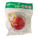 깔끔이세탁 이미지