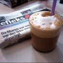 노한도 농장 이미지