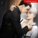 박순덕