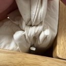 코코세탁 | 코코파파 범퍼가드 아기침대 실사용 후기 세탁방법까지