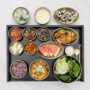 신우요양병원 이미지