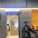 얌저트(Yum-ssert) 이미지