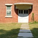 광주가톨릭대학교 이미지