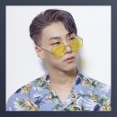 어반트랜드 마곡역점