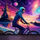 주식회사 열린스카이 이미지