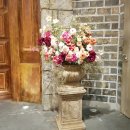 전주파티원 이미지