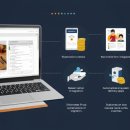 온라인창업&블로그마케팅 이미지