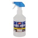 (주)카렉스 이미지