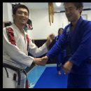 방배합기도주짓수 이미지