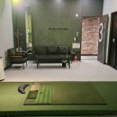 안산스크린골프(주) 이미지