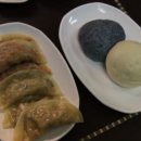 만두랑 찐빵이랑 이미지