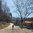 앞산고산골 유아숲체험원 이미지