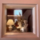 장평초등학교 | 장안동 분위기 좋은 누스 장안동 브런치 카페 데이트 코스