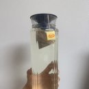 원초로1L 네이버블로그
