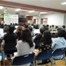 남산중학교 이미지