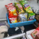 우리여성불한증막 이미지