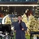 성남축사 이미지