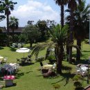 숲속의바다펜션 이미지