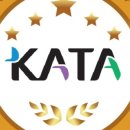 (명)스카이여행사 이미지