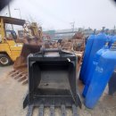 부일산업 이미지