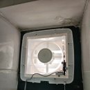 염창지역정보센터 이미지