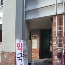 아이비키즈어린이집 | 레고를 좋아하는 어린이들 모두 모여라 동탄키즈카페 플레이 레고 동탄카림애비뉴점 방문 후기