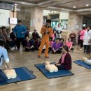 부여노인요양원 이미지