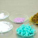 서원약국 이미지