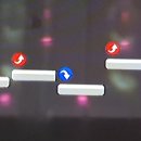 꿀잼동전노래연습장 이미지