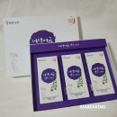 새롬트레이딩 이미지