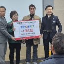 우곡면사무소 이미지