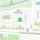 부평바버샵 브라이트바버샵 방문 후기 남겨요