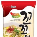 코메드팜 네이버블로그