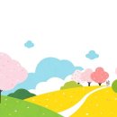 고성군청본관(4층) 이미지