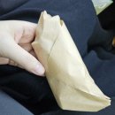 라비도르