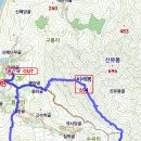 곡성-022 Daum카페