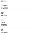 일송일식 이미지