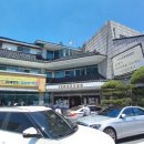 현풍중앙로 이미지