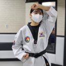 천하무적태권도장 | 금강 성인 태권도장 후기 와 리뷰 - 태권도성인반 오운완 추천