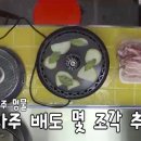 홈인헤븐