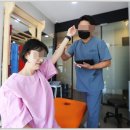 미라클마취통증의학과의원 이미지