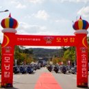 모닝캄16 이미지
