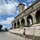 LOUNGE OLA | 3월 베트남 나트랑 자유여행 시내 투어_1(환전 환율, 김청/ 유심칩/ 맛집 마담프엉/ 롱선사/ 대성당)