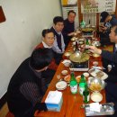 방배골프 이미지