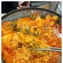 풍년닭도리탕 신촌직영점 이미지