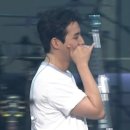 태양체육관 | 잠실실내체육관 16구역 PIER10 데이식스 팬미팅 후기 250720