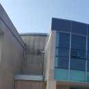 진천 추모의집 이미지